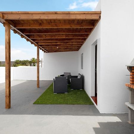 Casa Diego Soo Extérieur photo