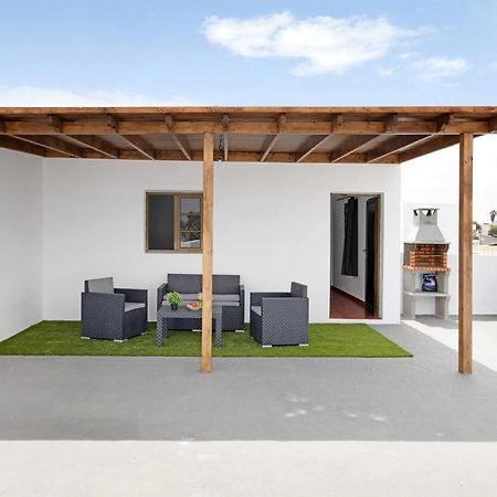 Casa Diego Soo Extérieur photo