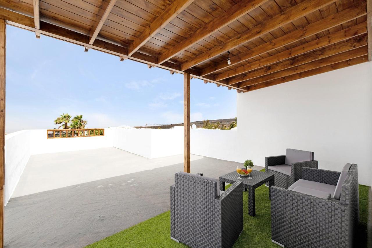 Casa Diego Soo Extérieur photo