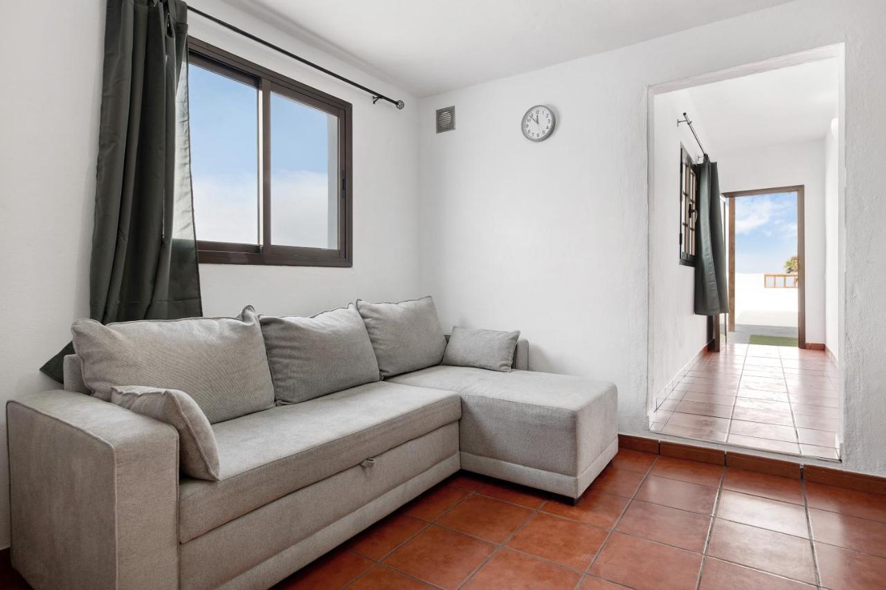 Casa Diego Soo Extérieur photo