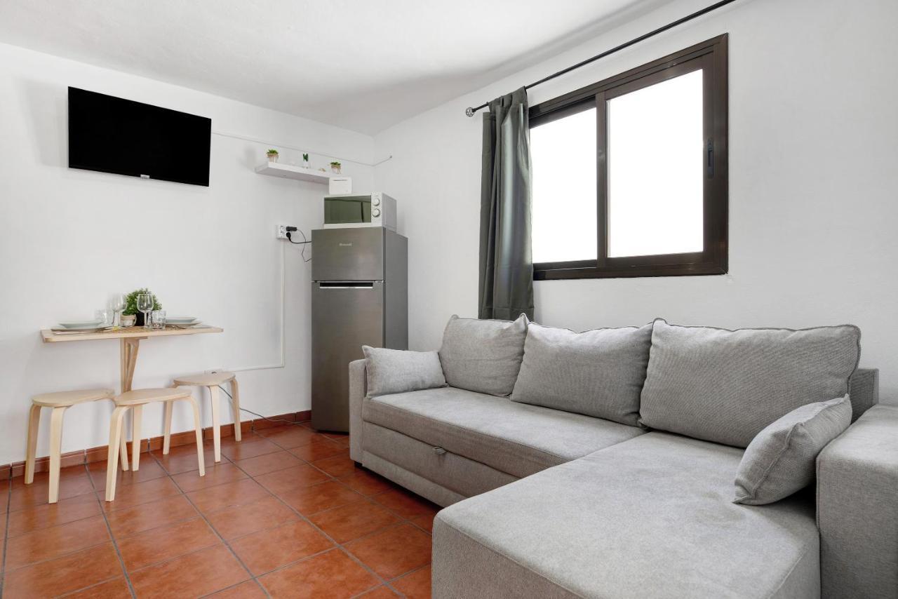 Casa Diego Soo Extérieur photo