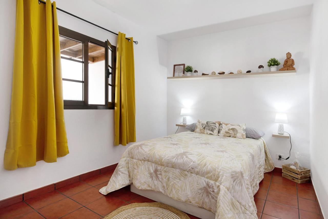 Casa Diego Soo Extérieur photo