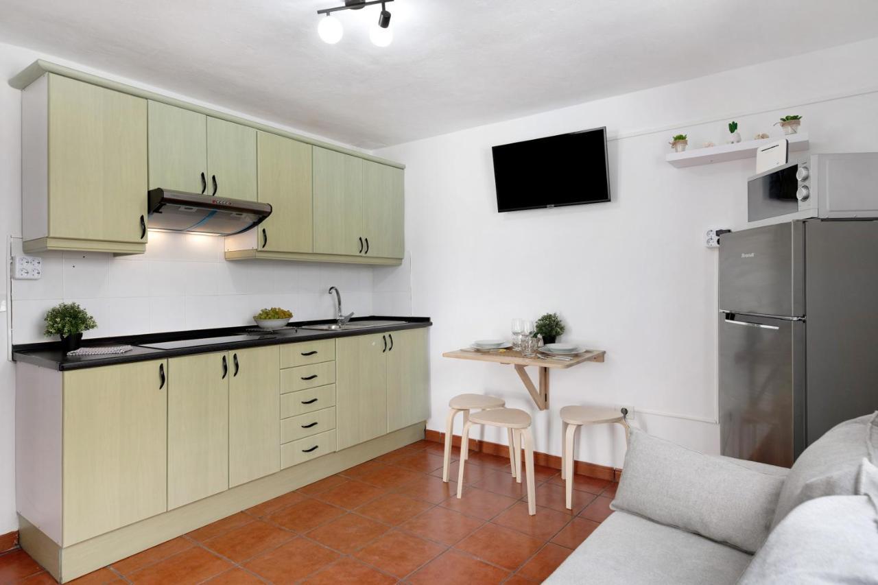 Casa Diego Soo Extérieur photo
