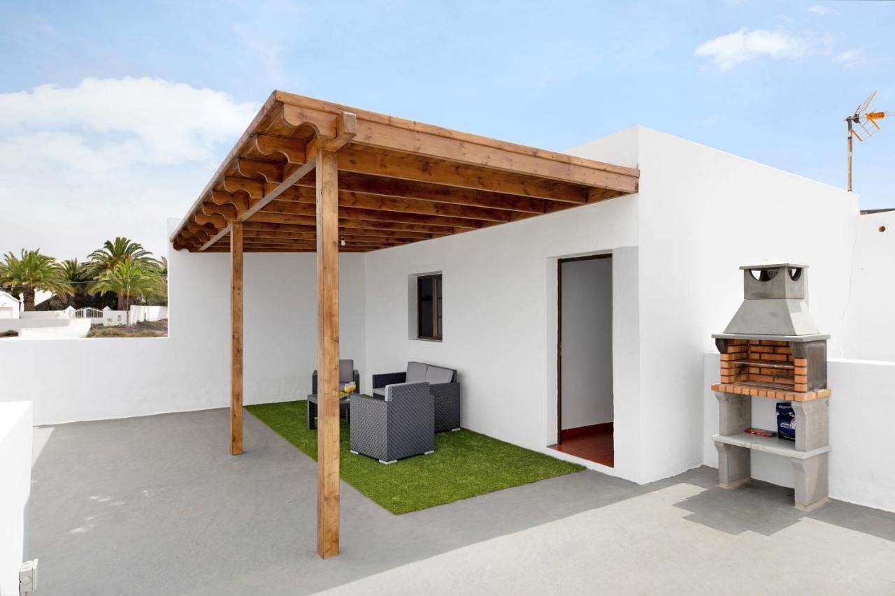 Casa Diego Soo Extérieur photo