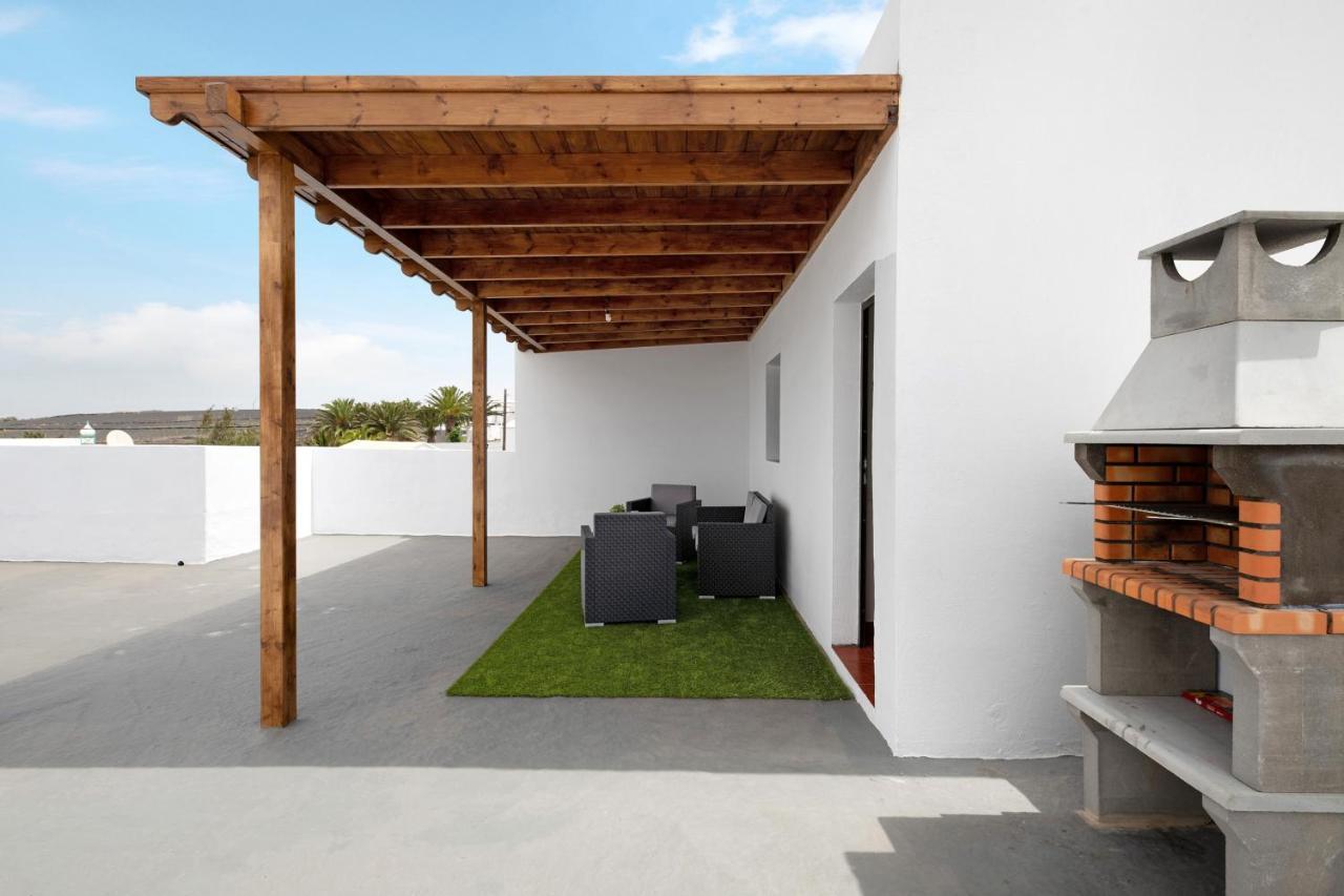 Casa Diego Soo Extérieur photo