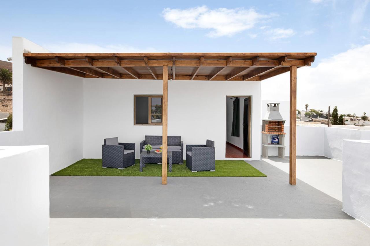 Casa Diego Soo Extérieur photo