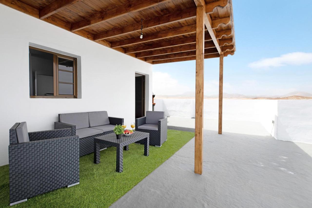 Casa Diego Soo Extérieur photo